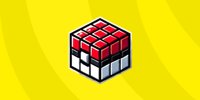 Poké Block | FR - CobbleMon