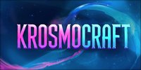Krosmocraft - Serveur RPG Dofus