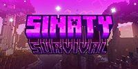 Sinaty