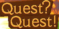 QuestManya