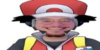 Viggymon