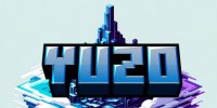 Yuzo