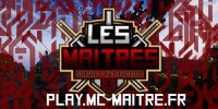 Mc-Maitre