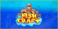 Fishcraft