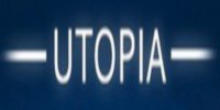 Utopia