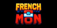 FrenchMon