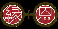 HypnosXc