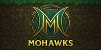 Mohawks