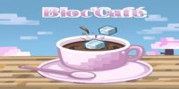 Bloc'café