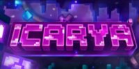 ICARYA | Prison 1.20+
