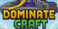 Dominate Craft