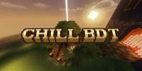 Chill BDT Cracké VOICE CHAT