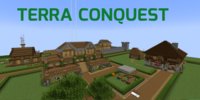 Terra Conquest