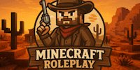 Role Play Mc ( RP MC )