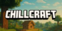 ChillCraft
