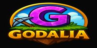 Godalia