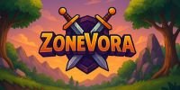 ZoneVora