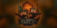 GlobalConflict