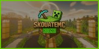 SkouateMC