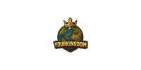 YourKingdom