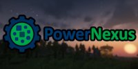 PowerNexus.fr