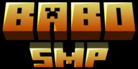BaboSMP
