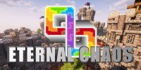Eternal Chaos