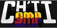 Ch'ti SMP