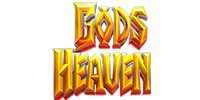 God's Heaven