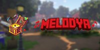 Melodya