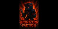 HorizonFaction
