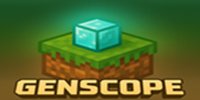 GENSCOPE FR