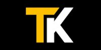 Trankilium