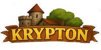 Krypton