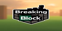 BreakingBlock
