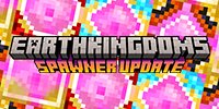 EarthKingdoms
