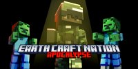 Earth Craft Nation