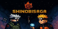 ShinobiSaga