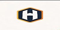 ServeurHEROCRAFT