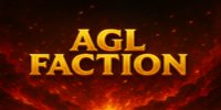 AGL Faction - WIN CASHPRICE