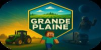 GP Minecraft