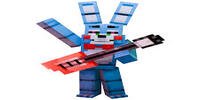 FnafFW