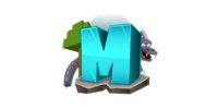 Majestic-Craft