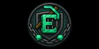 EntaCraft ⛏️