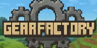 Gearfactory FR