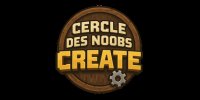 Cercle des noobs create