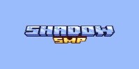 Shadow SMP