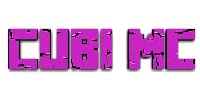 Cubi MC