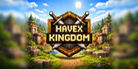 Havex Kingdom 1.21.11