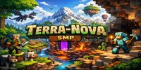 smp-terra-nova